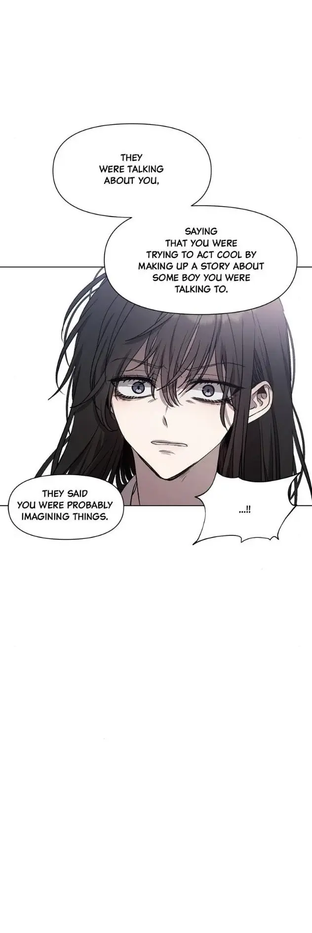 Dreaming Freedom Chapter 24 image 41_optimized